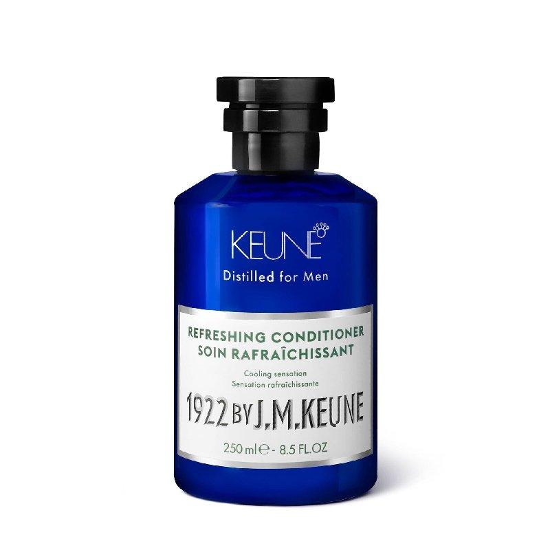 Keune 1922 Refreshing Conditioner 8.5 fl.oz |