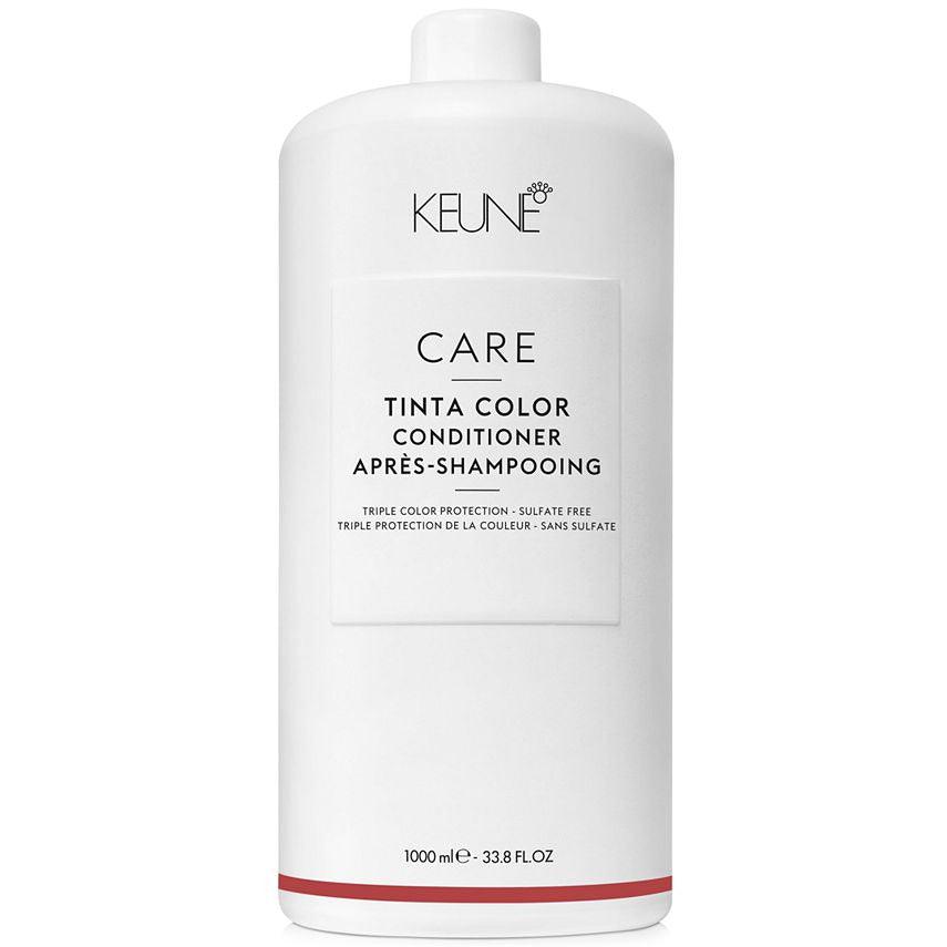 Keune Care Tinta Color Conditioner