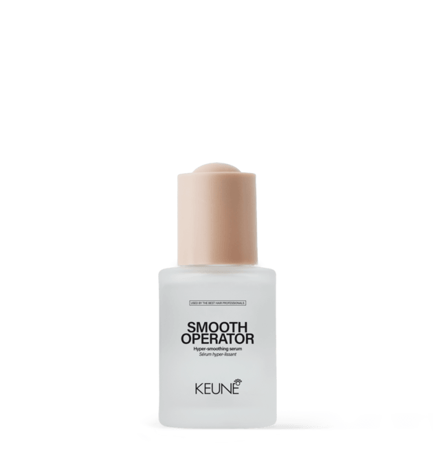 Keune Style Smooth Operator 1oz