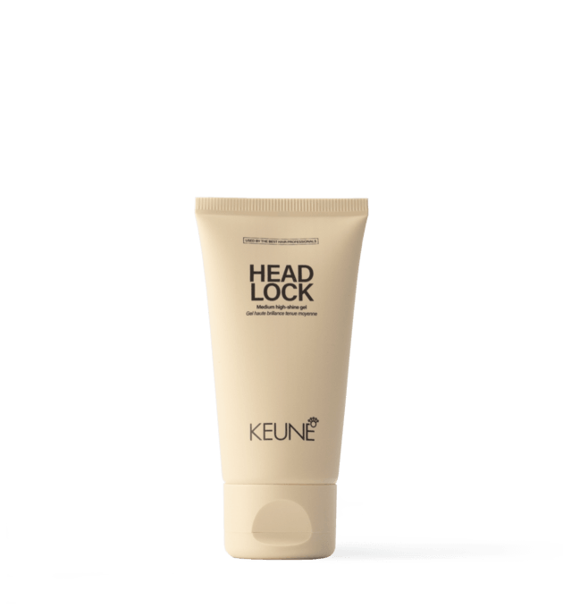 KEUNE Style Head Lock 6.8oz