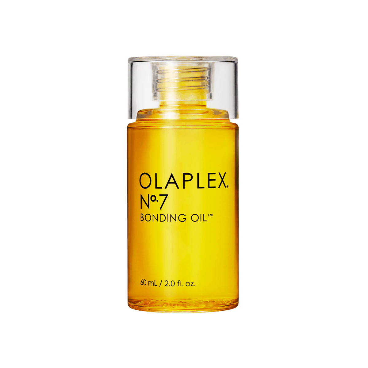 Olaplex No.7 Bonding Oil, view 2