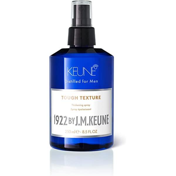 Keune 1922 by J.M. Keune Tough Texture 8.5oz