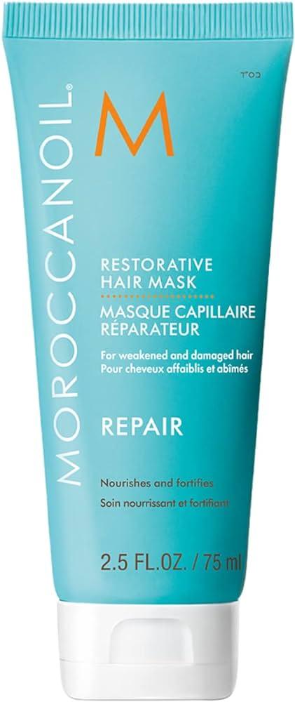 Moroccanoil Restorative Hair Mask 2.53oz