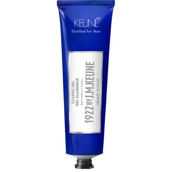Keune 1922 by J.M. Keune Classic Gel 5.1oz
