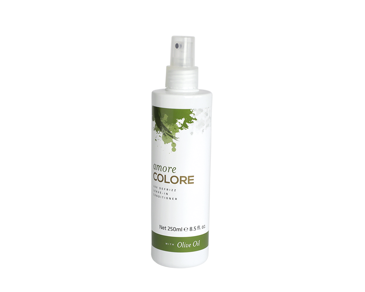Amore Colore 20X Leave-In Conditioner
