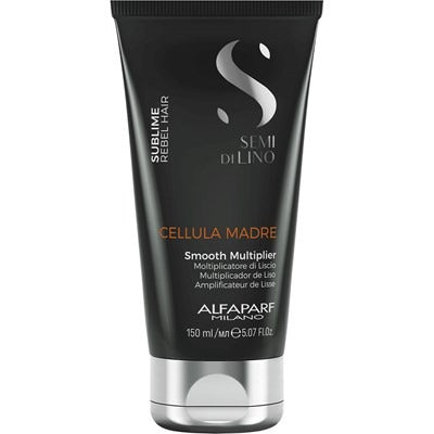 Alfaparf Milano Semi Di Lino Cellula Madre Smooth Multiplier