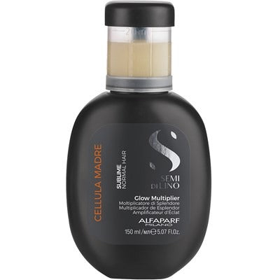 Alfaparf Milano Semi Di Lino Sublime Cellula Madre Glow Multiplier