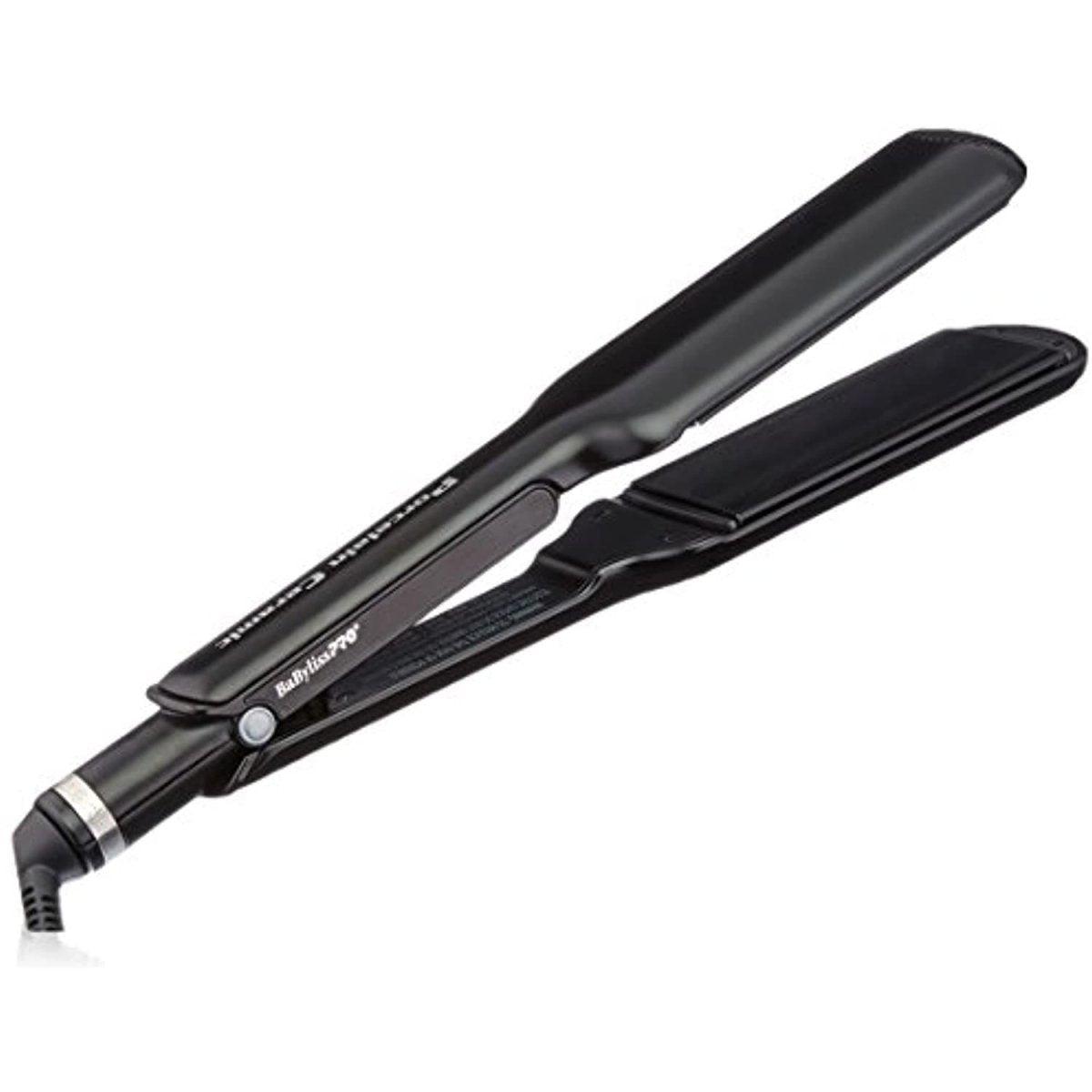 Babyliss Pro Porcelain Ceramic Flat Iron 2" #BABP9561