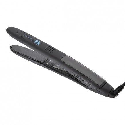 Bio Ionic 10X Pro Styling Iron 1"