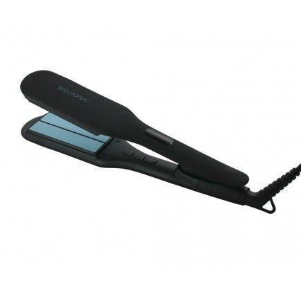 Bio Ionic One pass Straightening Iron 1.5"