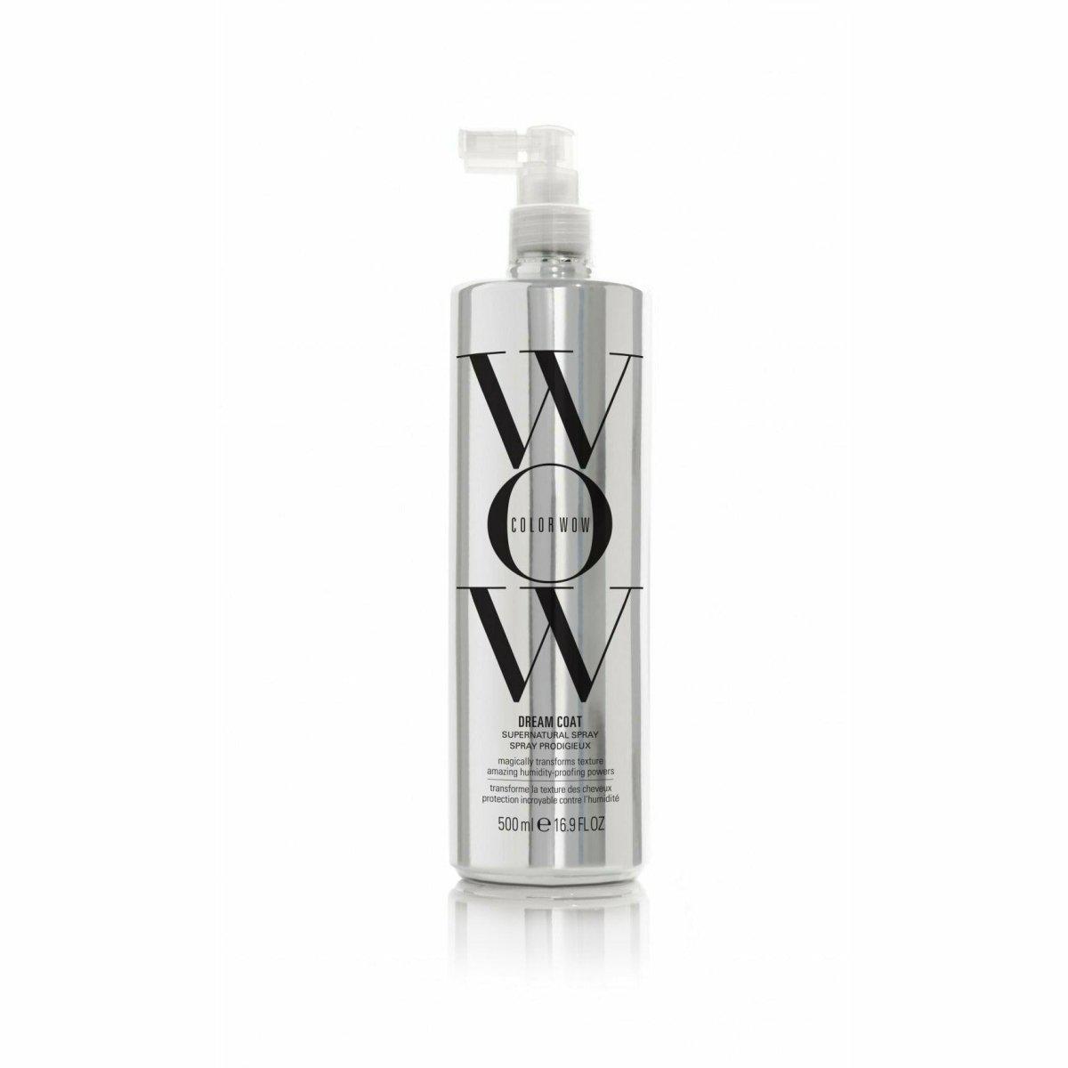 Color Wow Dream Coat Supernatural Spray |