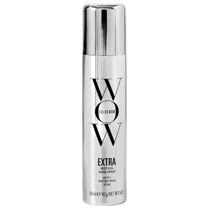 Color Wow Extra Mist-ical Shine Spray 5oz |