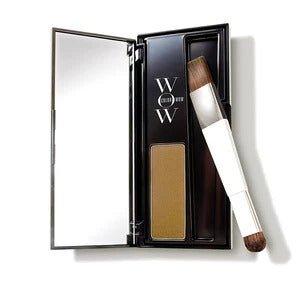 Color Wow Root Cover Up |