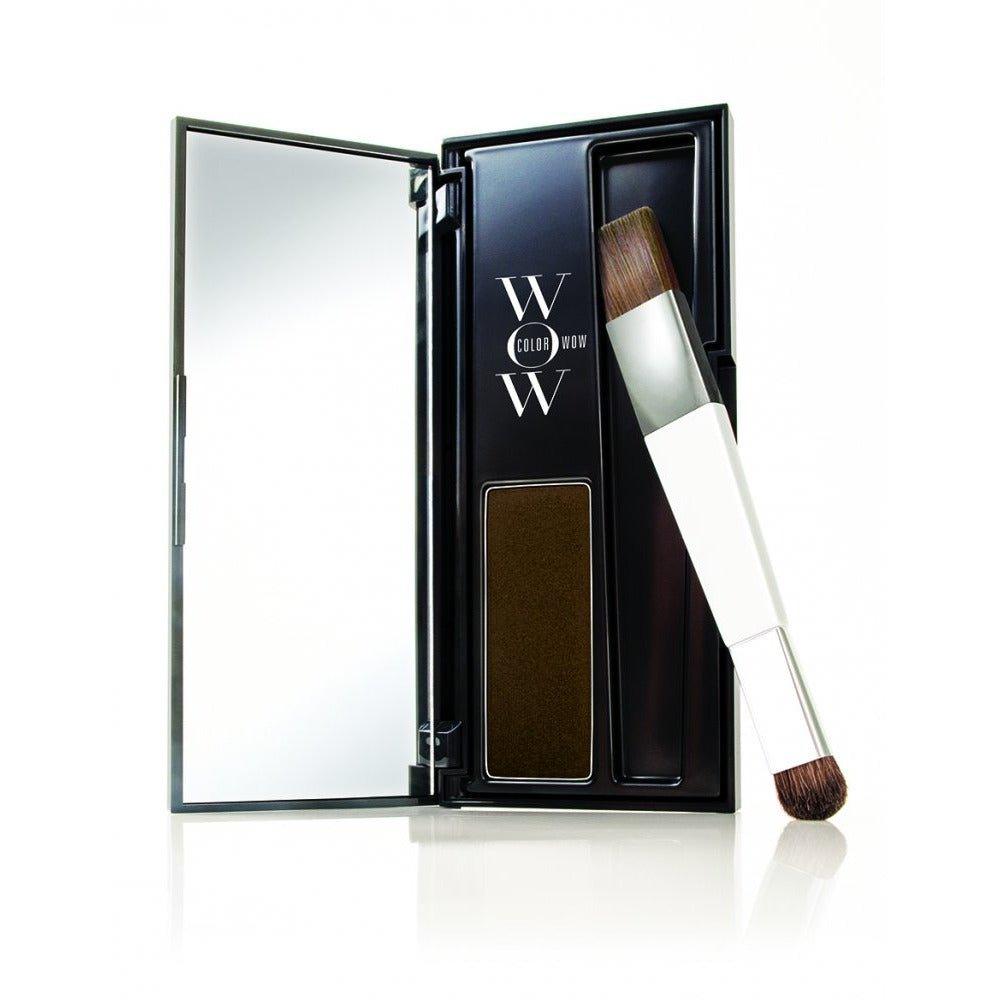 Color Wow Root Cover Up |