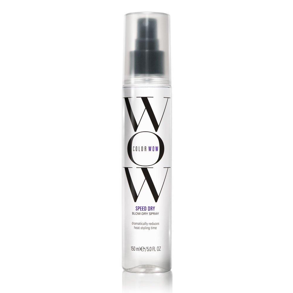Color Wow Speed Dry Blow Dry Spray 5oz. |