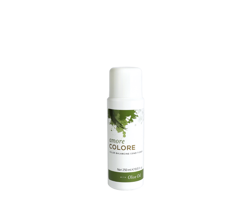 Amore Colore Color Balancing Conditioner