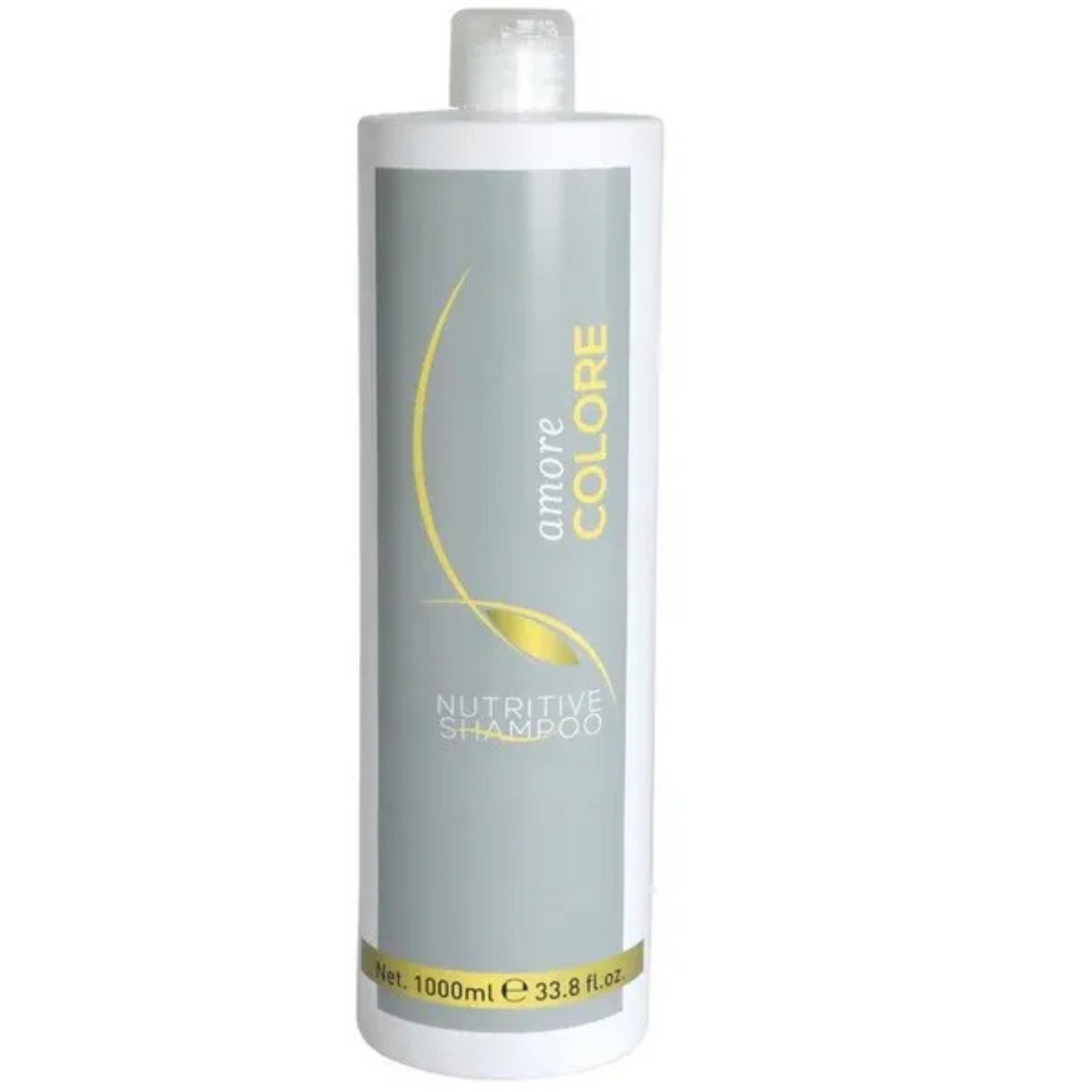 Amore Colore Nutritive Shampoo