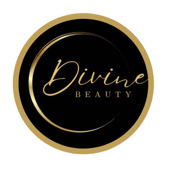 Divine Beauty