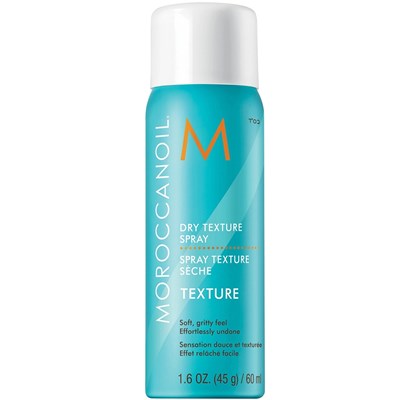 Moroccanoil Dry Texture spray