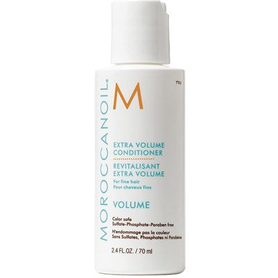 Moroccanoil Extra Volume Conditioner