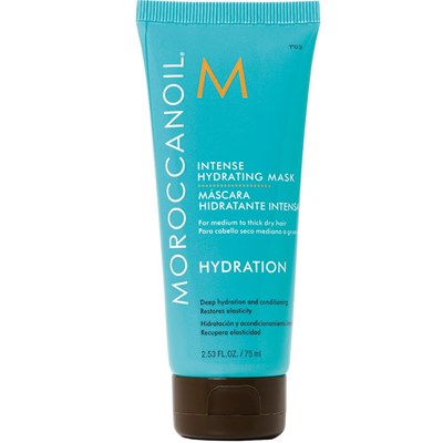 Moroccanoil Intense Hydrating Hair Mask