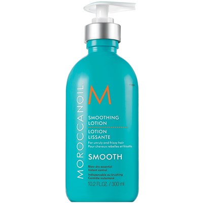 Moroccanoil Smoothing Lotion 2.53 oz