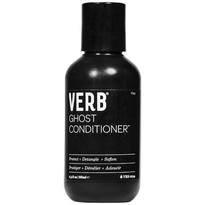 Verb ghost conditioner