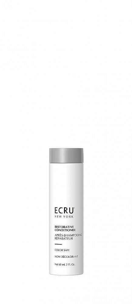 ECRU New York Restorative Conditioner, view 2