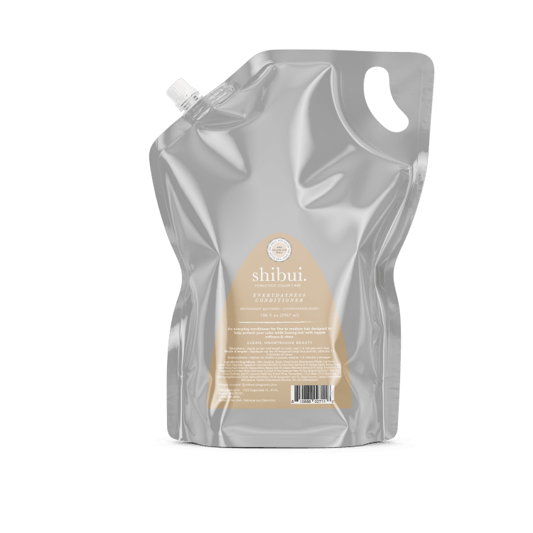 Shibui Everydayness Conditioner, view 3