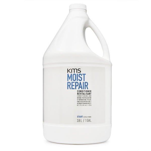 KMS Moist Repair Conditioner, view 3