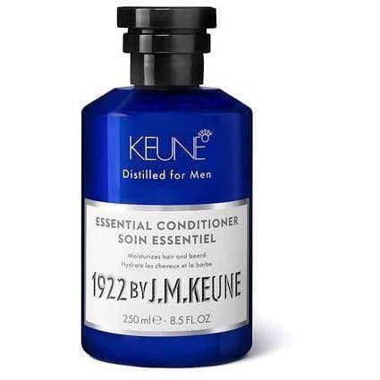 Keune 1922 By J.M. Essential Conditioner 8.5 oz |