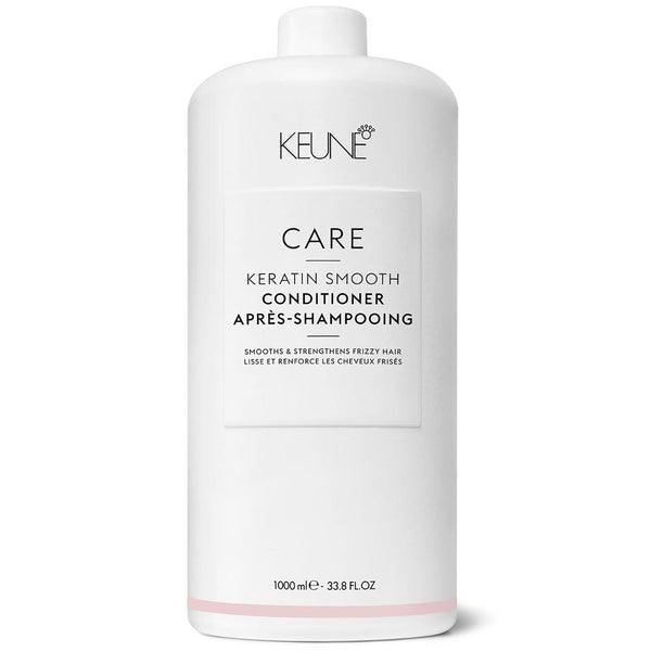 Keune Care Keratin Smooth Conditioner