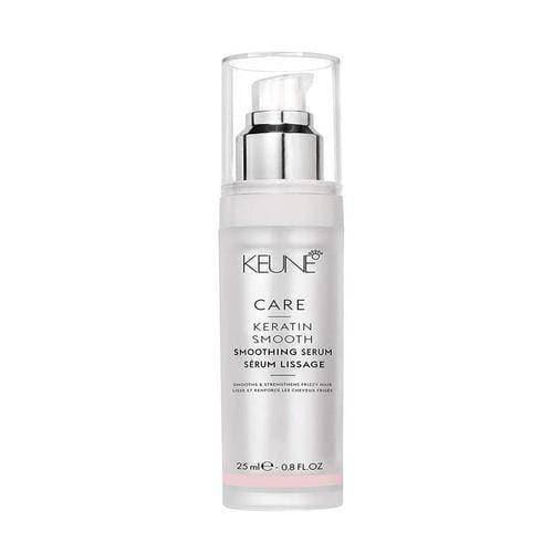 Keune Care Keratin Smooth Serum 0.8 oz |