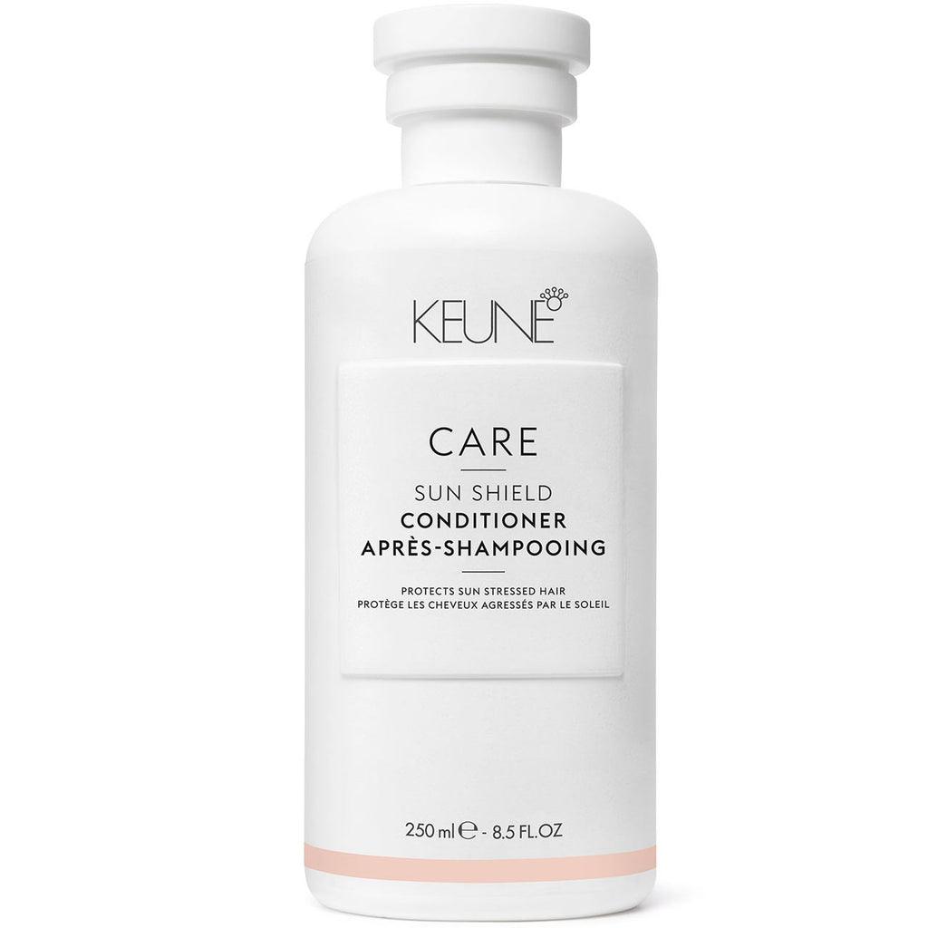 Keune Care Sun Shield Conditioner 8.5 oz |