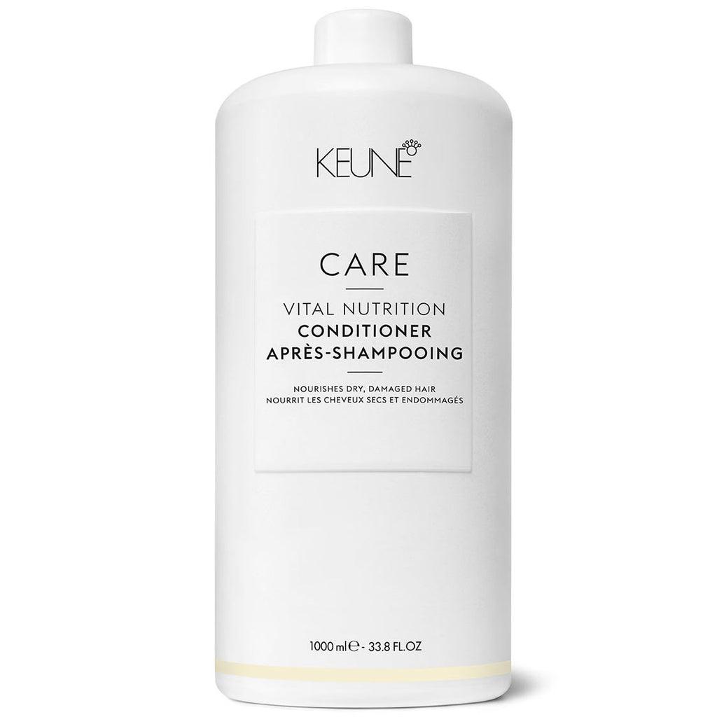 Keune Care Vital Nutrition Conditioner