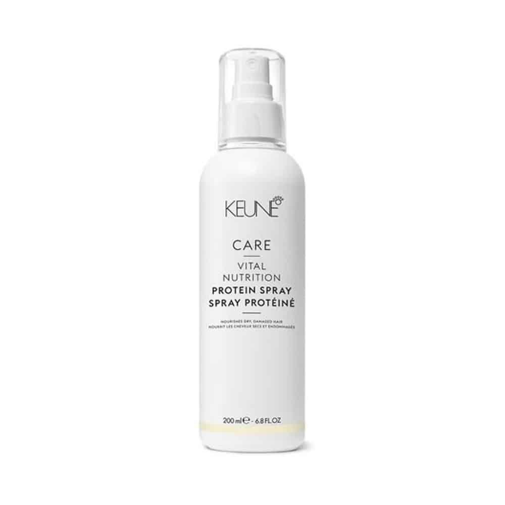 Keune Care Vital Nutrition Protein Spray 6.8oz |