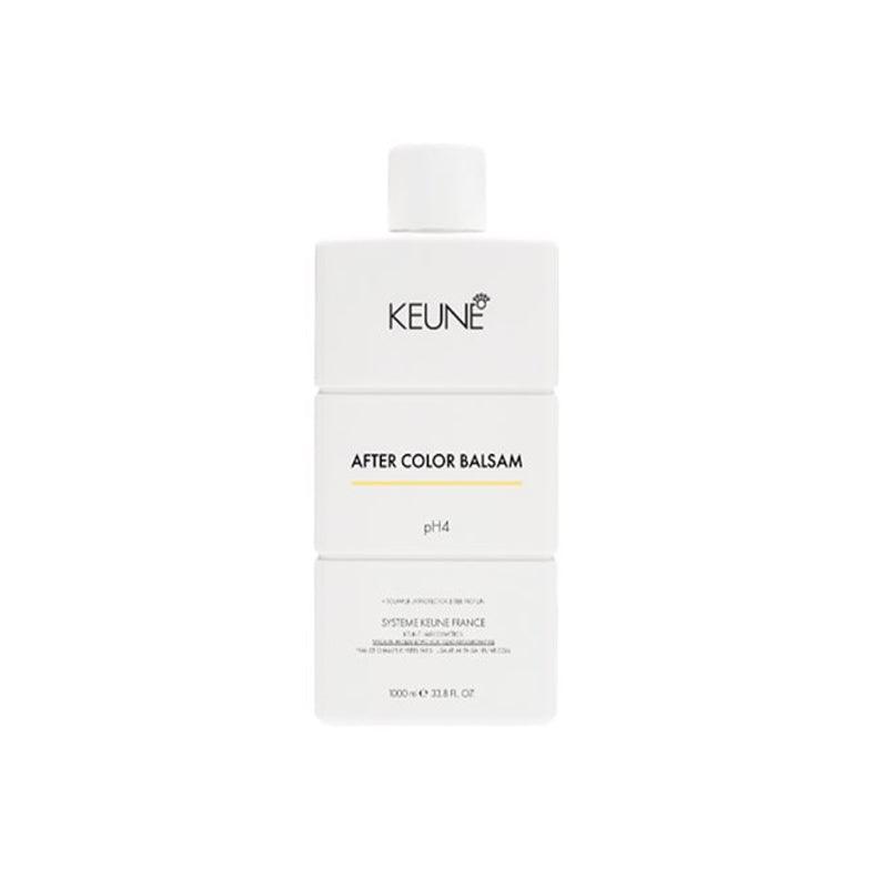 Keune After Color Balsam Ph4 33.8 oz |