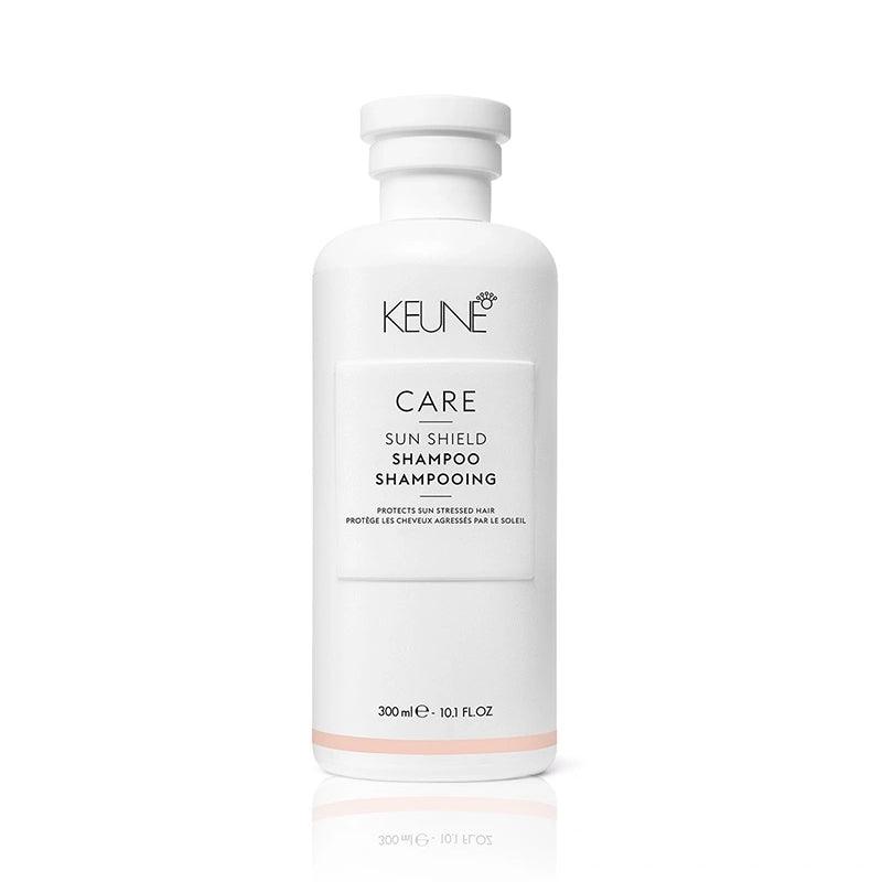 Keune Care Sun Shield Shampoo 10.1 oz |