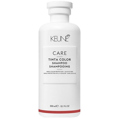 Keune Care Tinta Color Shampoo