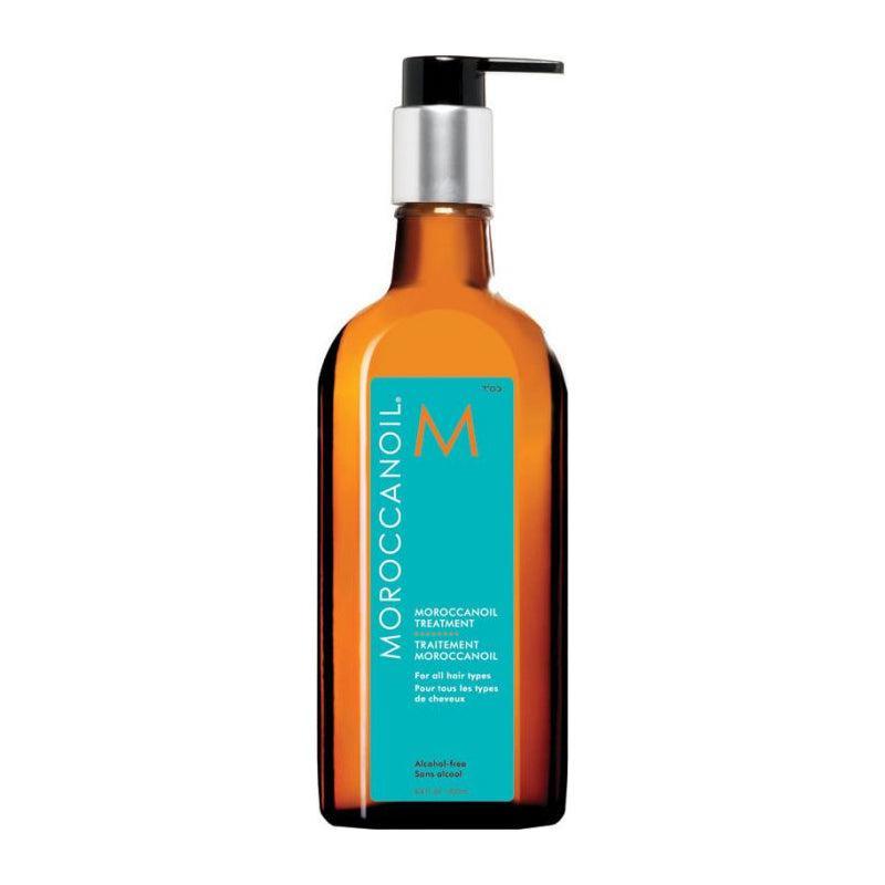 Moroccanoil Treatment Hair Oil |