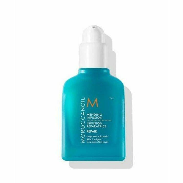 Moroccanoil Mending Infusion 2.6oz |