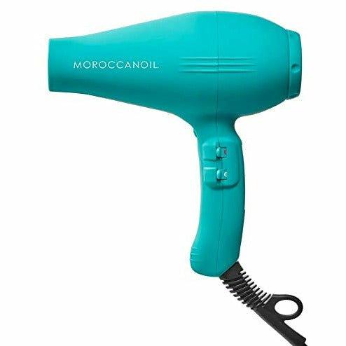 Moroccanoil Power Performance Ionic Hair Dryer |