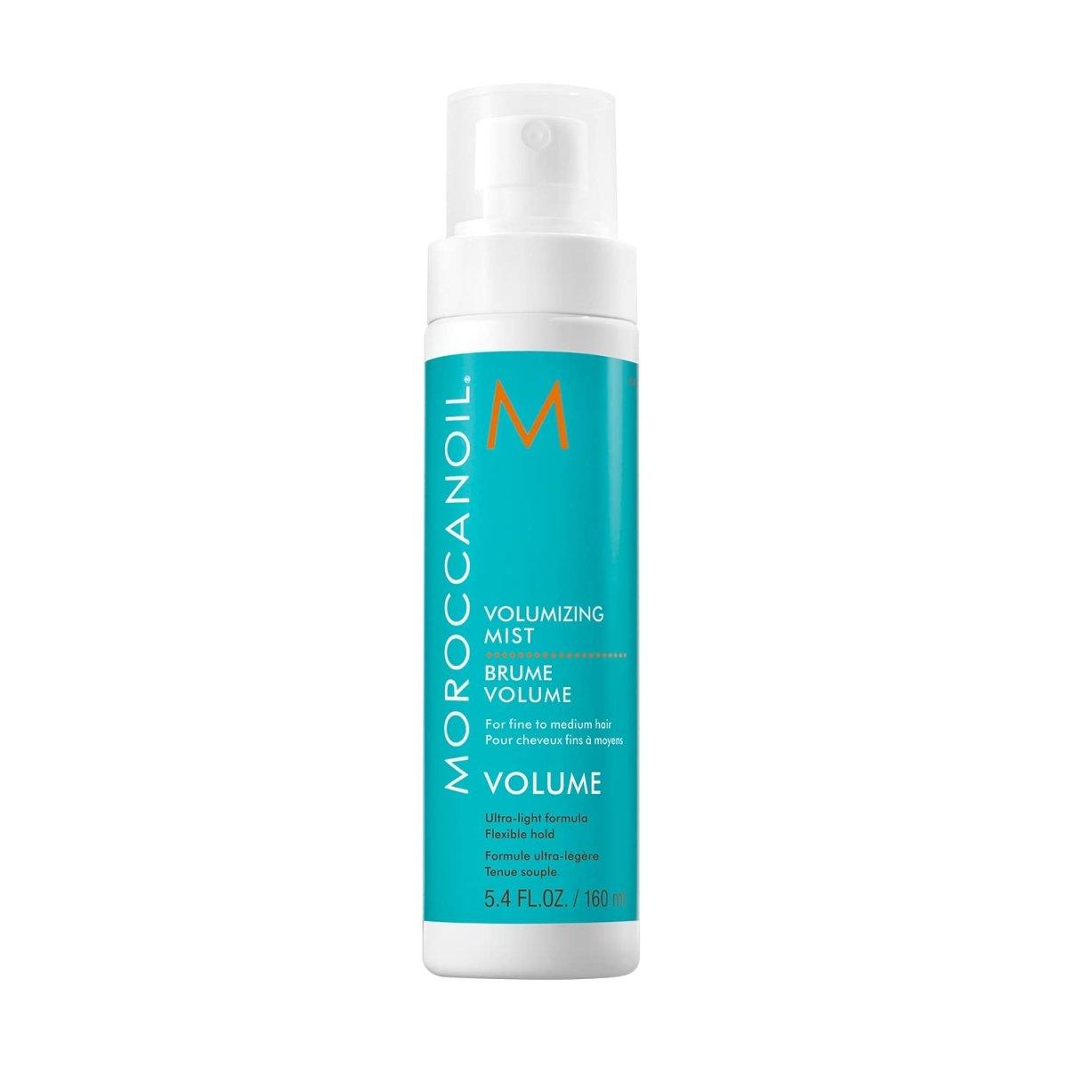 Moroccanoil Volumizing Mist 5.4 oz |