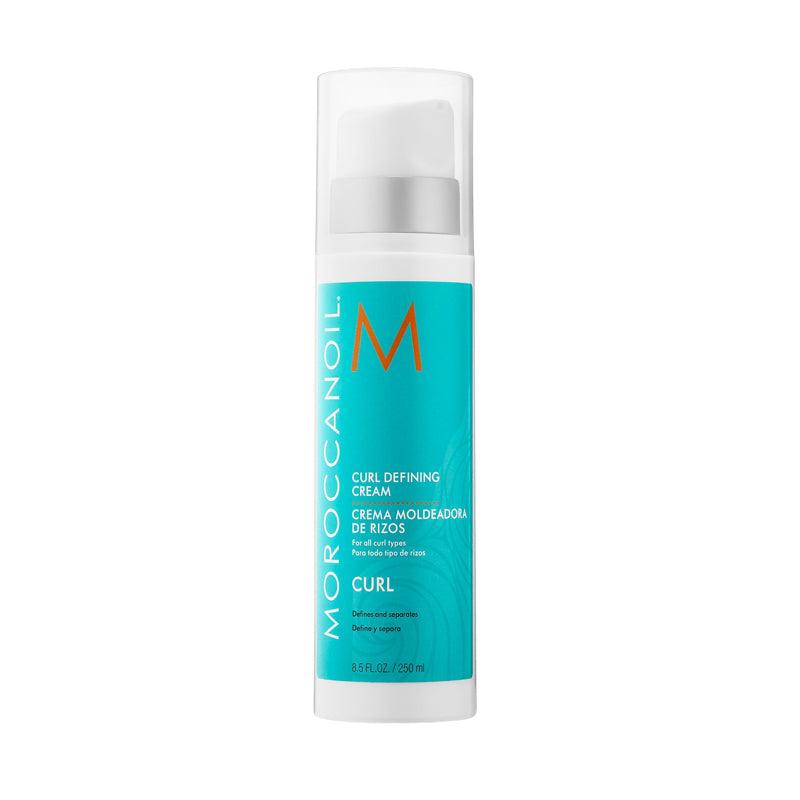 Moroccanoil Curl Defining Cream 2.5 oz |
