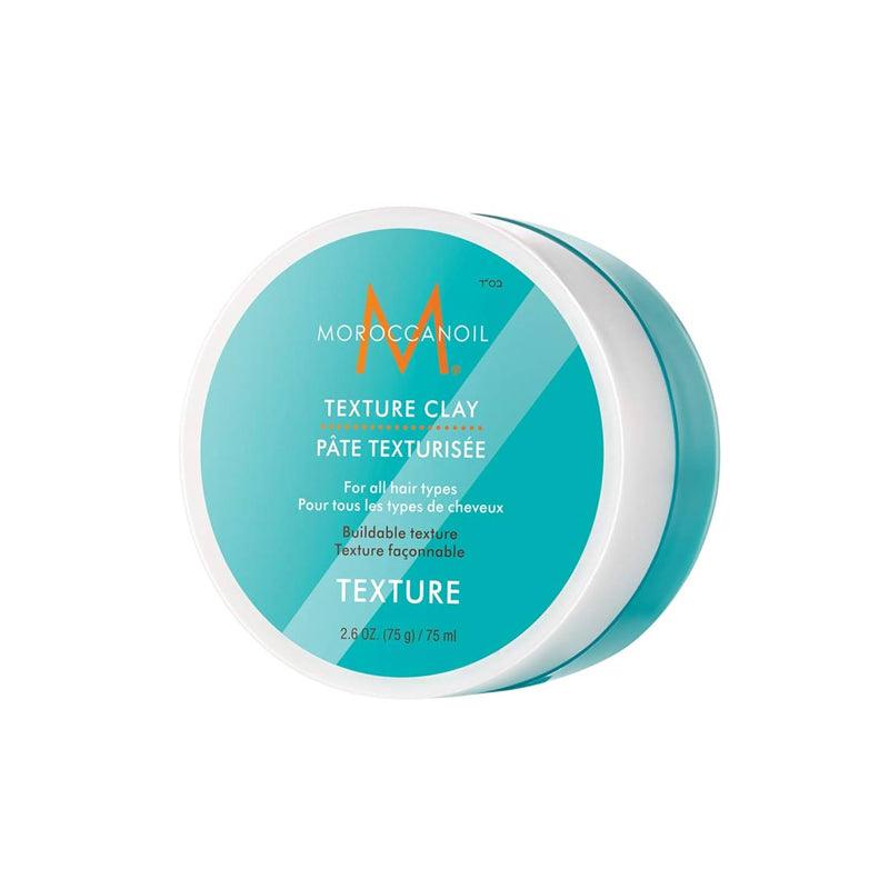 Moroccanoil Texture Clay 2.6 oz |