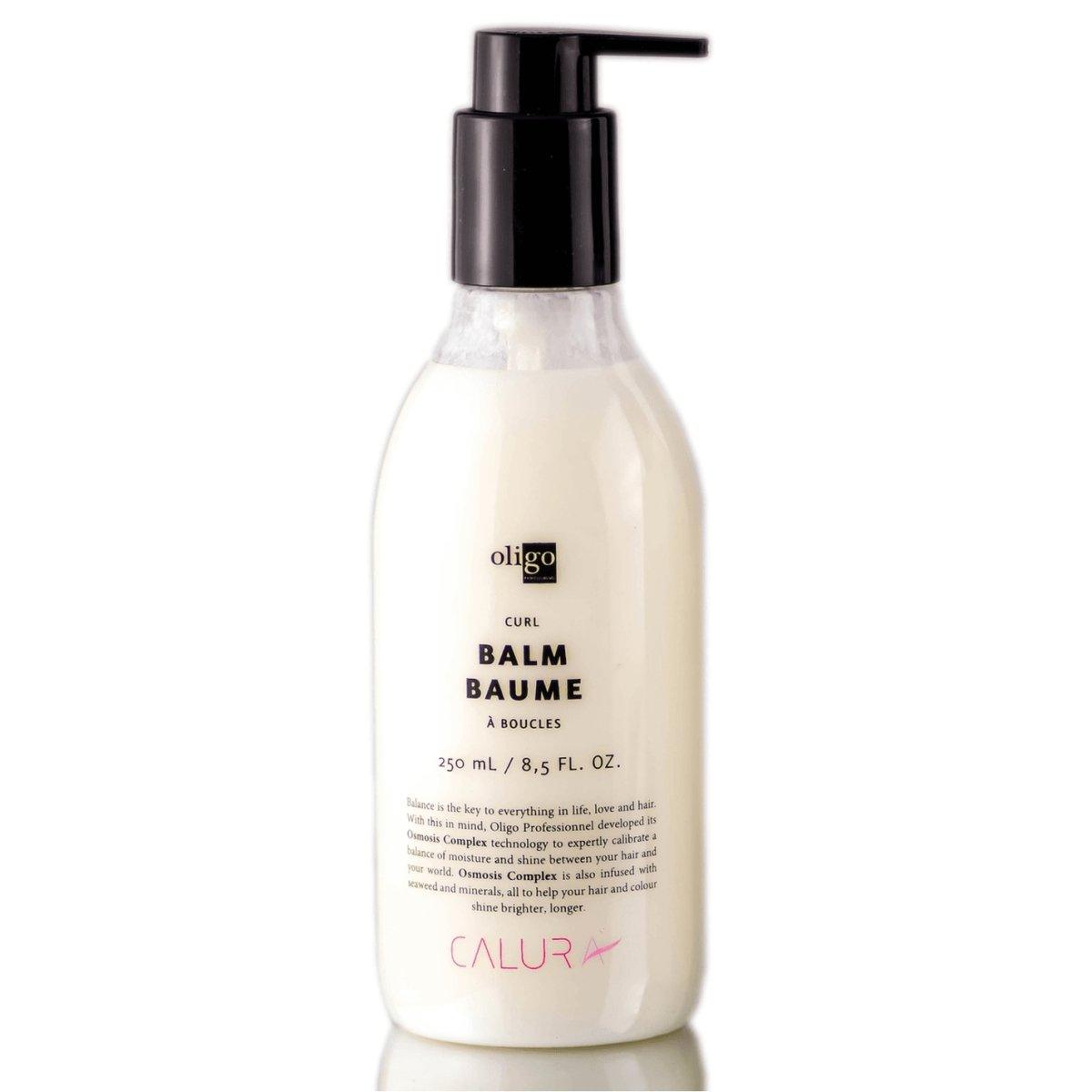 Oligo Styling Creme 2 oz, view 2
