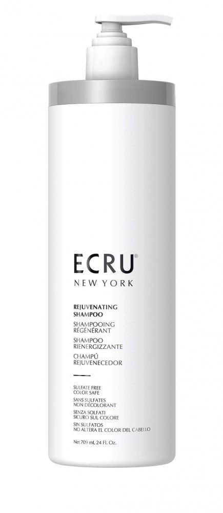 ECRU New York Rejuvenating Shampoo, view 2