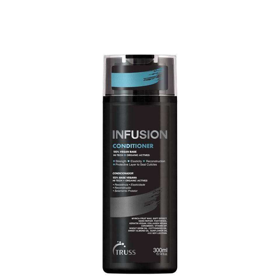 Truss Infusion Conditioner 10.14oz |