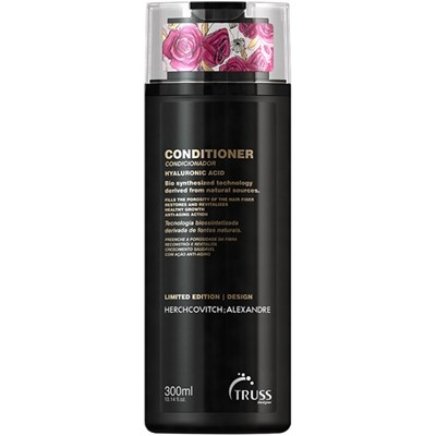 Truss Perfect Conditioner 10.1oz |