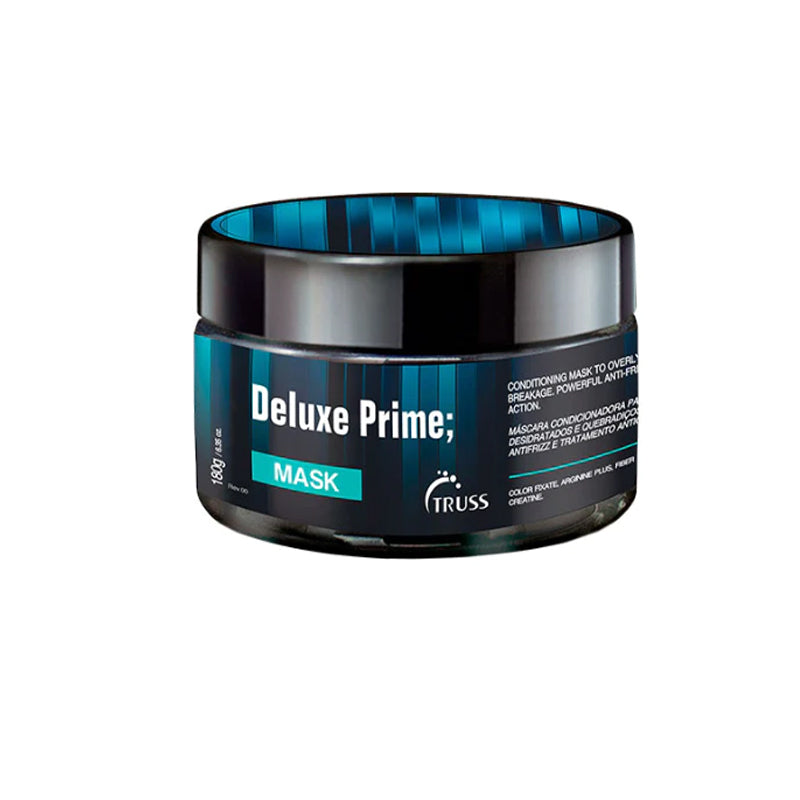 Truss Deluxe Prime + Mask 6.35oz